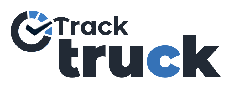logiciel traçabilité chauffeur, logiciel tracking chauffeur tracktruck, application tracking chauffeur, application tracking transporteur, logiciel tracking transport